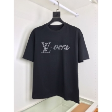 Valentino T-Shirts